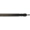 A1 Cardone DRIVESHAFT/PROP SHAFT 65-1005 - alternate 4